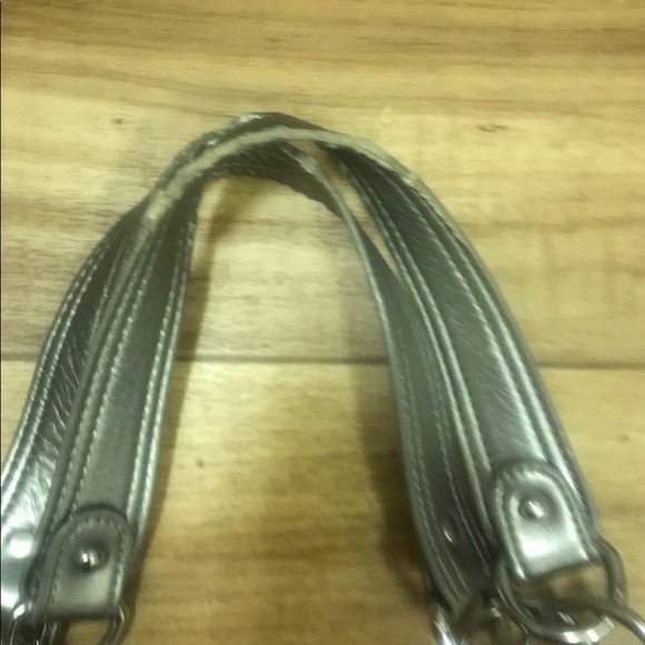 Nine West Bag - Picture 4 of 5